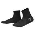 Seac Prime neoprene sock for warmth and blister prevention inside fins