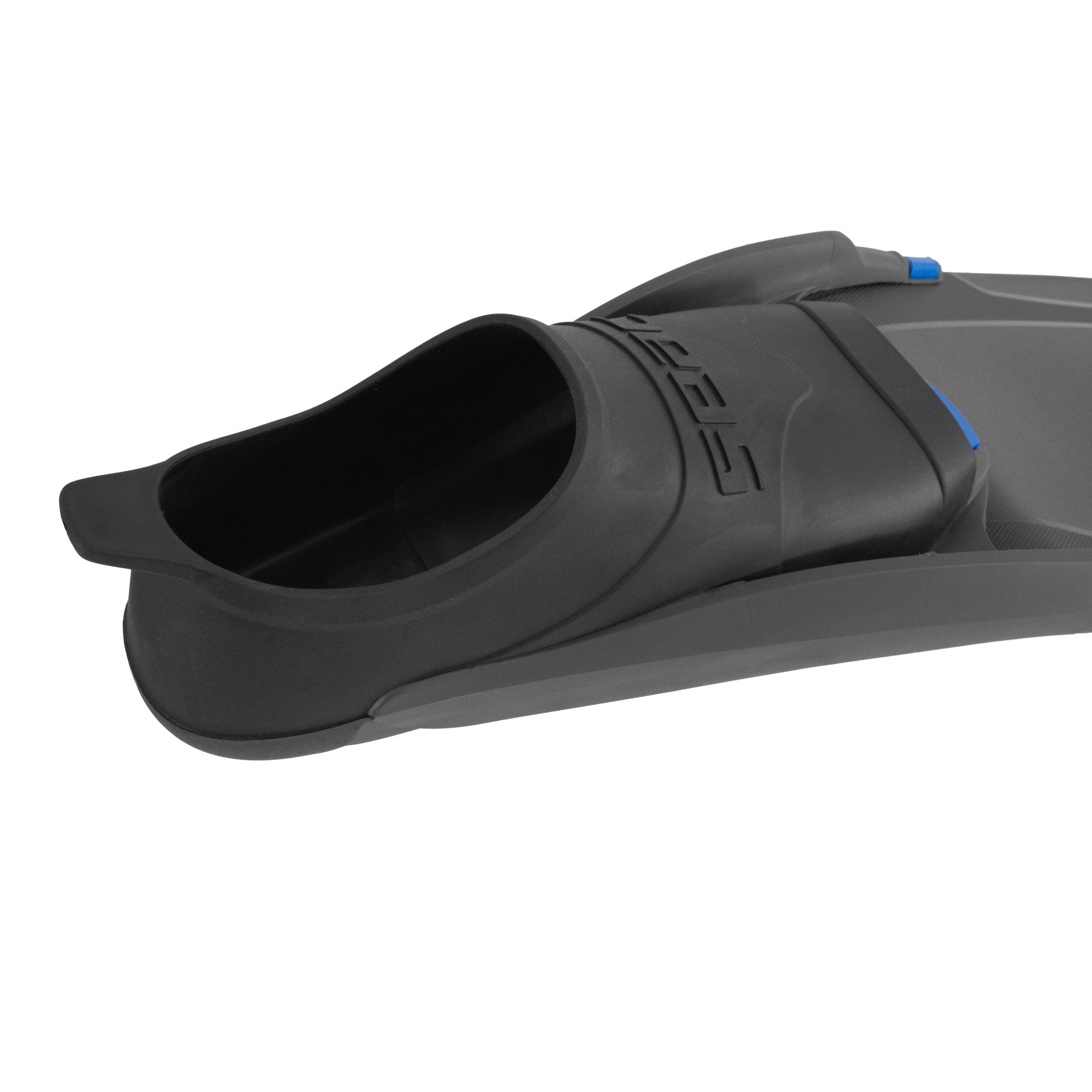 SEAC BM-30 Freediving Fins