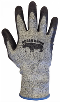 Ocean Rhino spearfishing gloves for protection from fish spines and coral