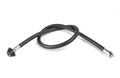 Dive Rite Dry Suit Hose 31"