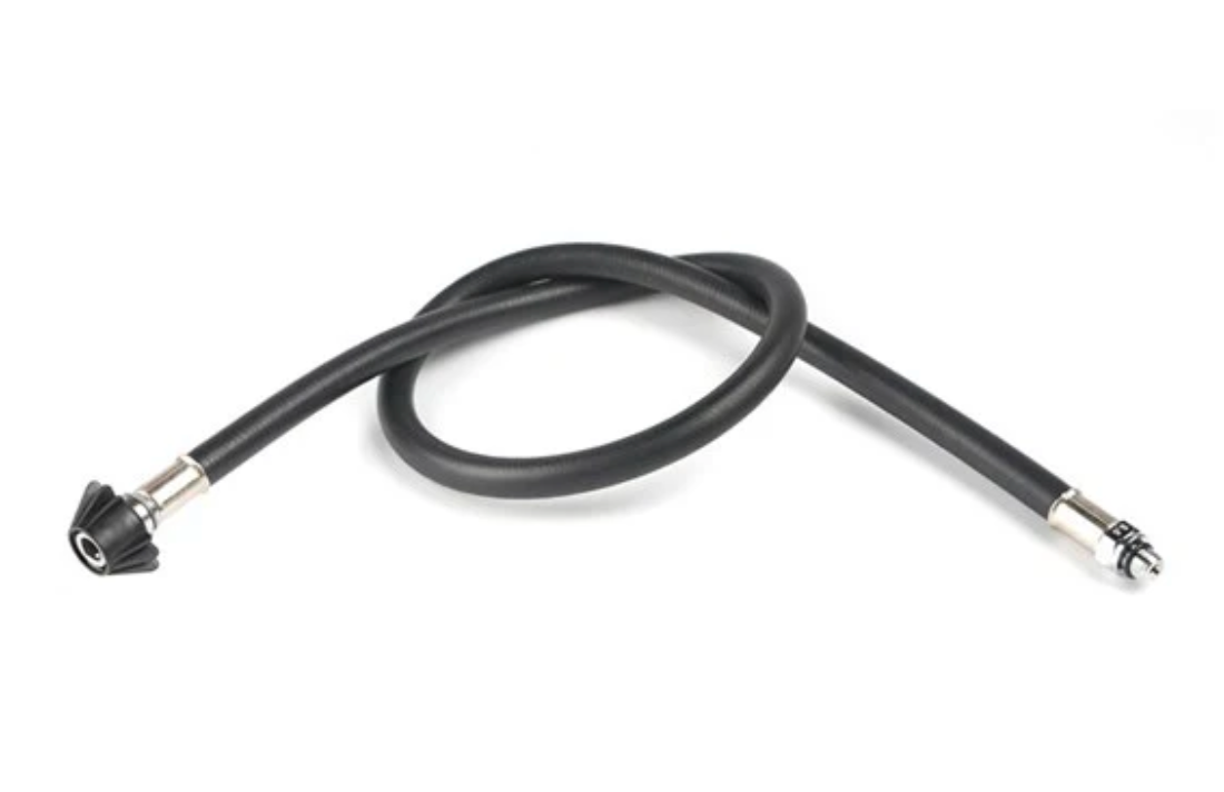 Dive Rite Dry Suit Hose 31"