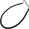 Marine Sports 23-inch replacement rubber pole spear band