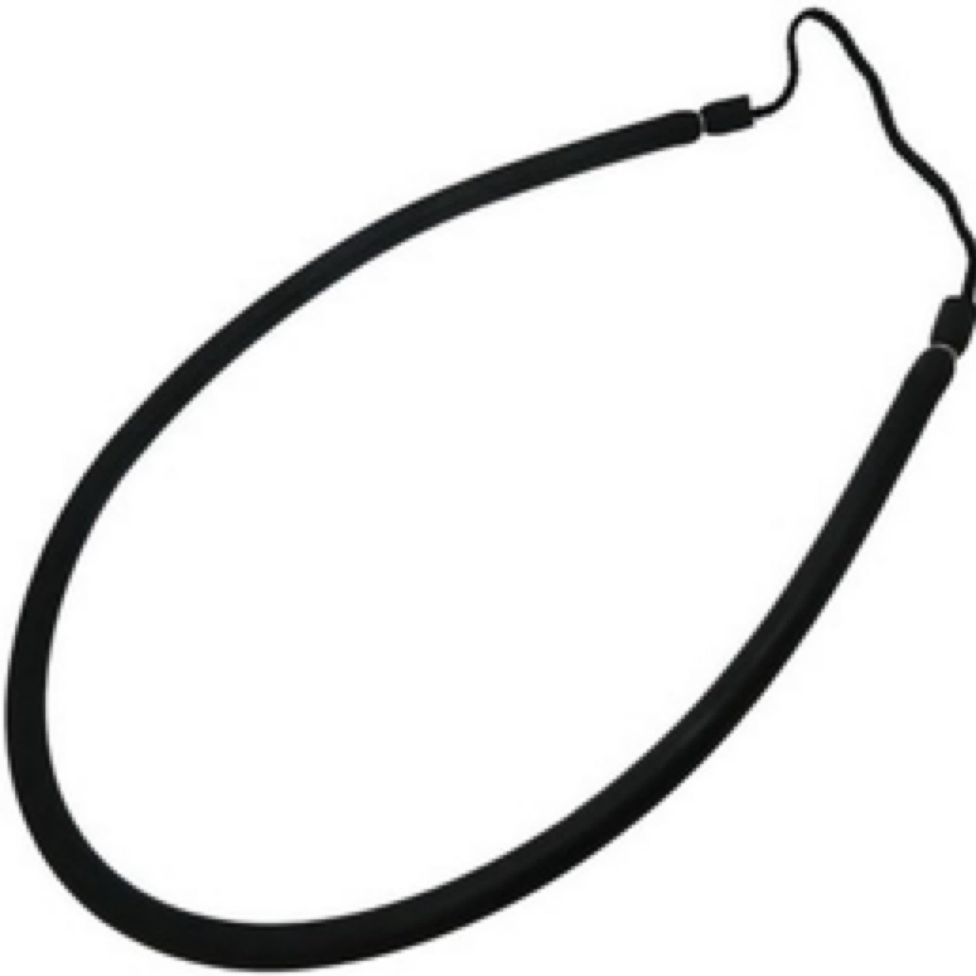 Marine Sports 23-inch replacement rubber pole spear band