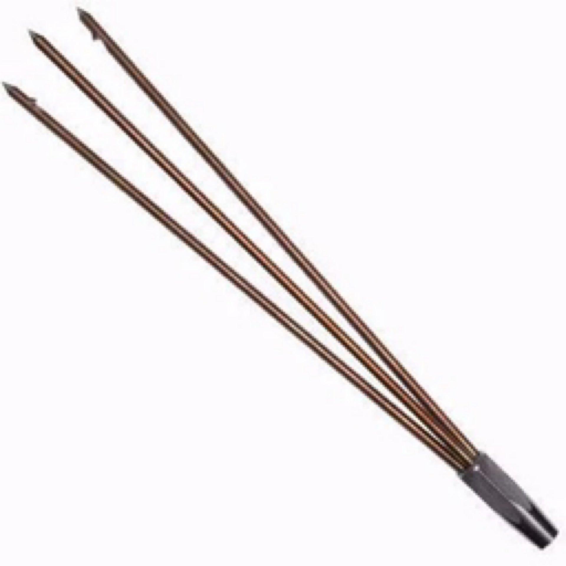 6” Paralyzer Tip - 6mm Female Thread