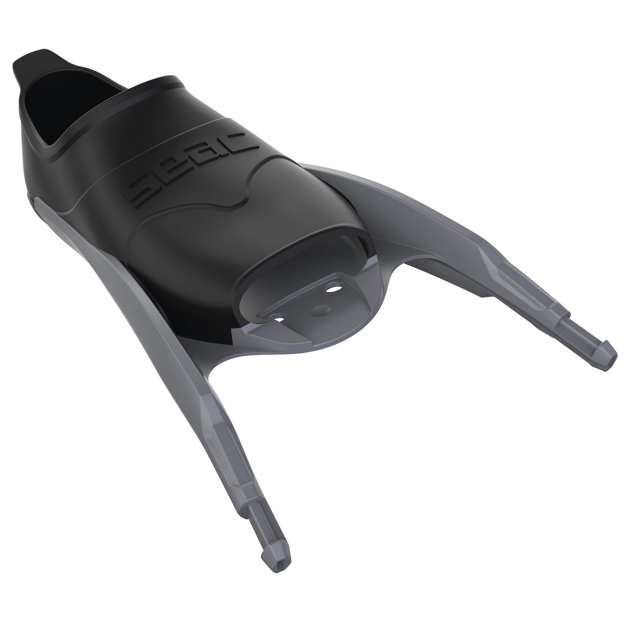 SEAC BM-30 Freediving Fins