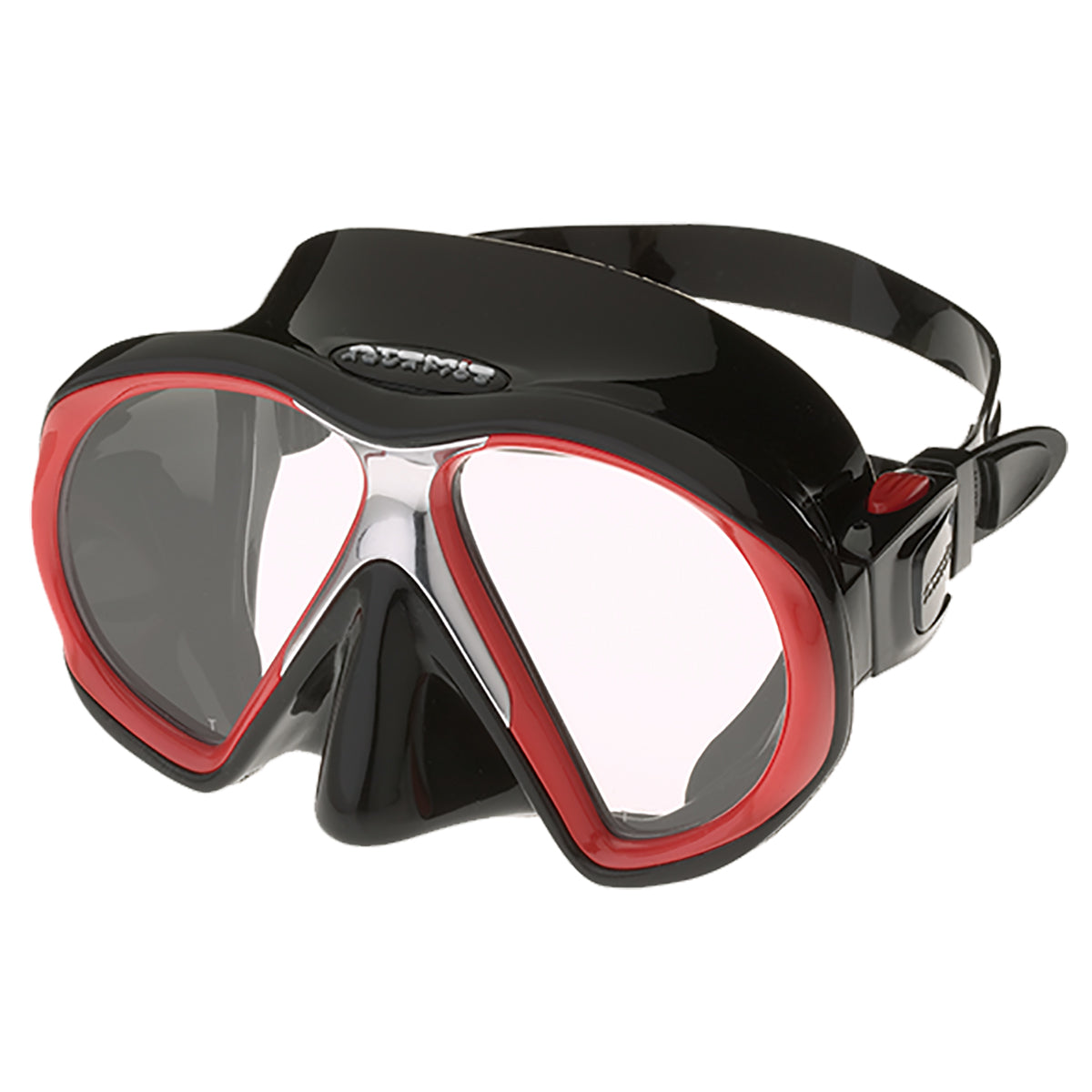 Atomic Aquatics Subframe Ultra Clear