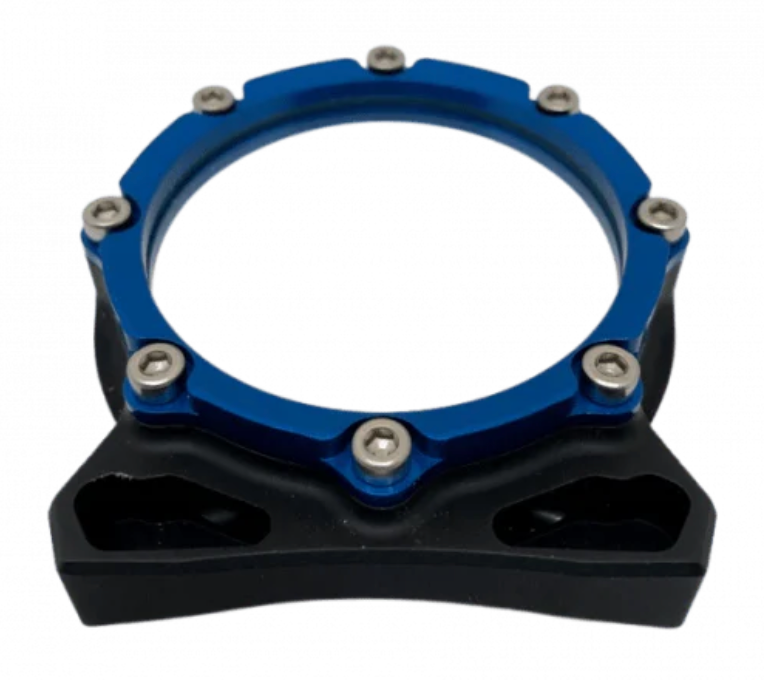 AMX Teknology Tek Mirror