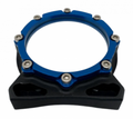 AMX Teknology Tek Mirror