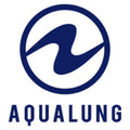 Aqualung Service Kit - OverBalanced 1st Stage