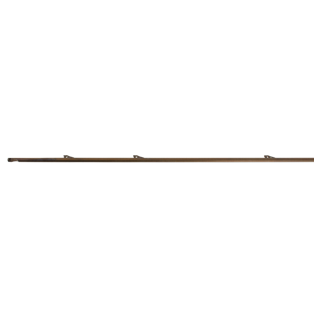 Seac Fire Speargun 100cm