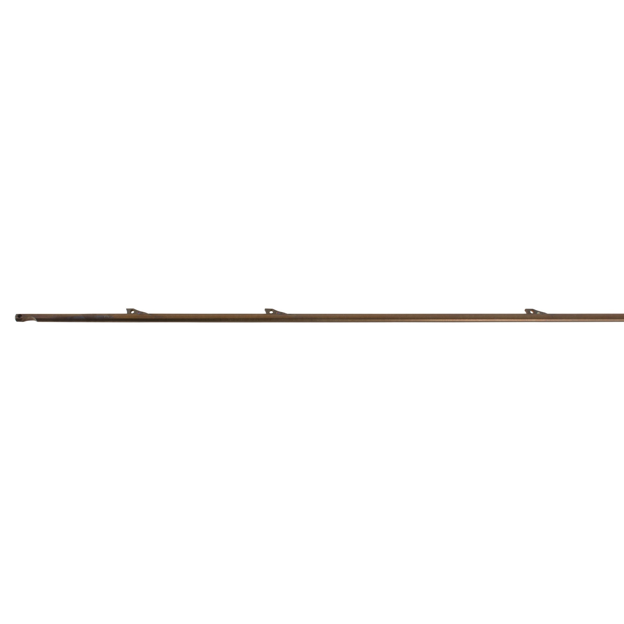 Seac Fire Speargun 100cm