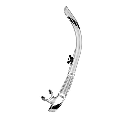 Atomic SV1 Snorkel
