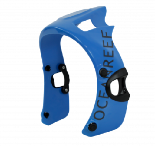 Ocean Reef Extender Kit