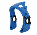 Ocean Reef Extender Kit