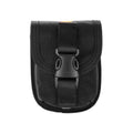 Dive Rite Travel Weight Pocket, holds up to 4 lbs for trim adjustment
