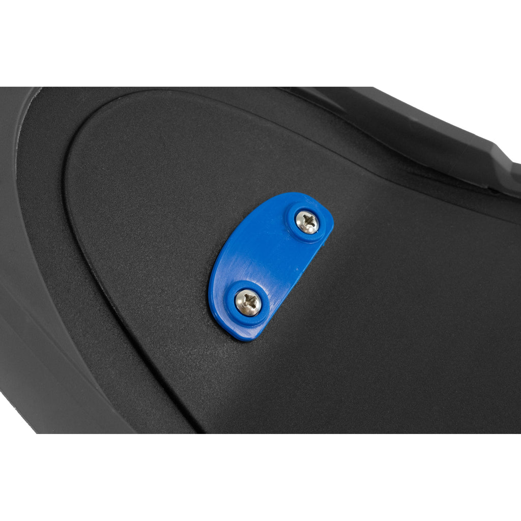 SEAC BM-30 Freediving Fins