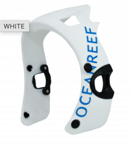 Ocean Reef Extender Kit