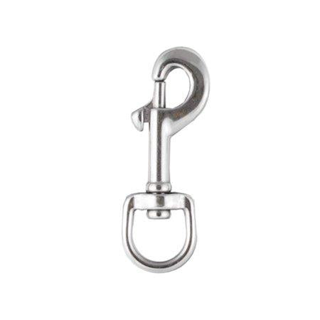 Dive Rite Snap-Bolt Medium
