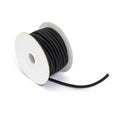 4mm Bungee Cord