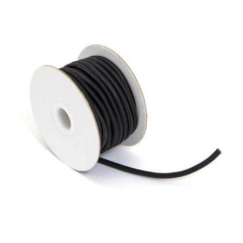 4mm Bungee Cord