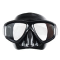 Dive Rite 125 Mask