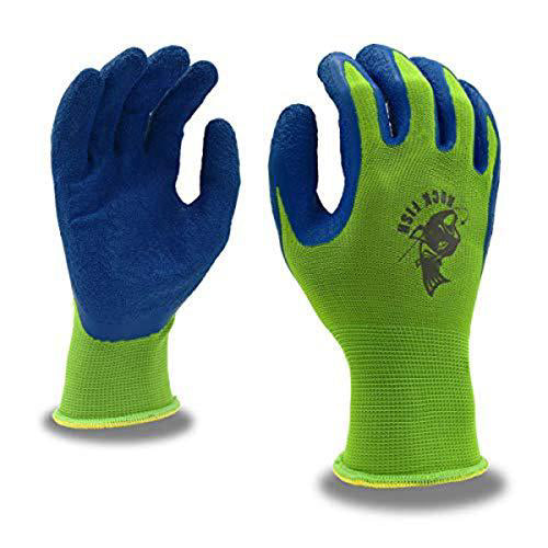 Cordova Rockfish Fishing Gloves