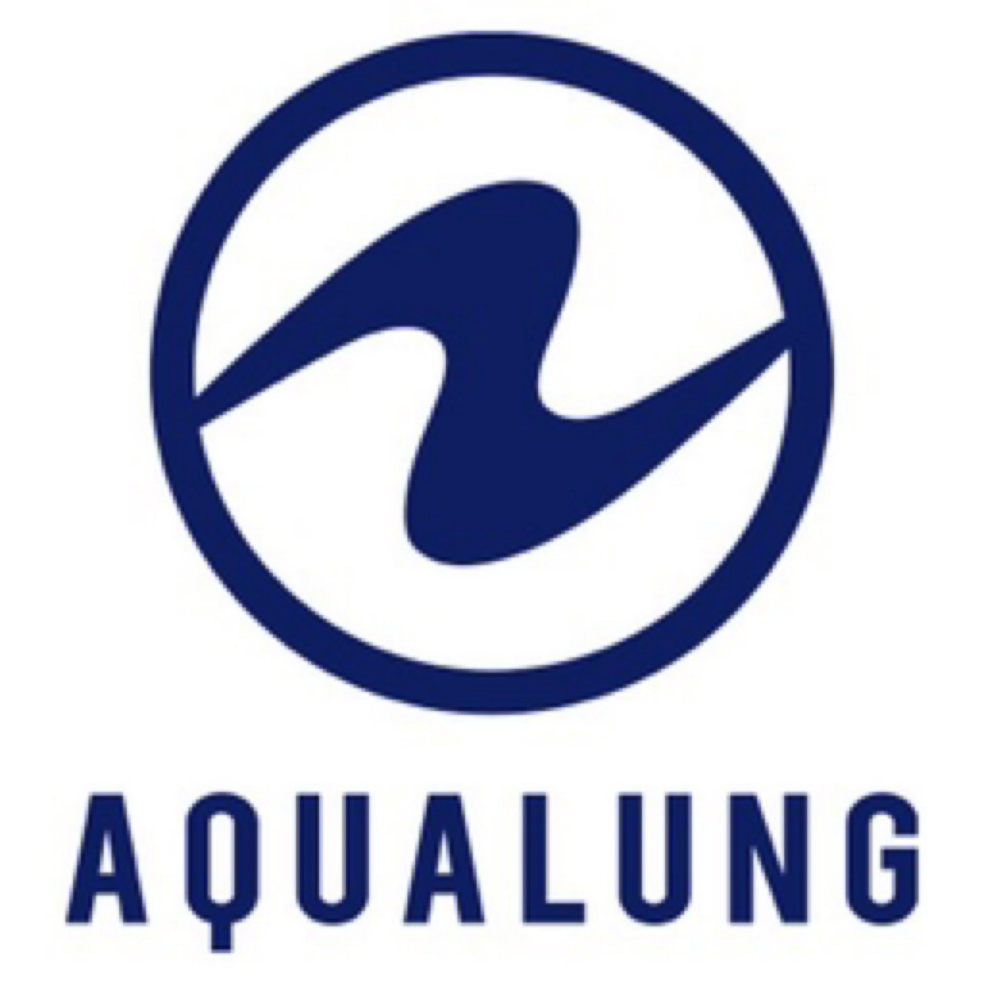 Aqualung Service Kit - Balanced 2nd Stage
