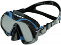 Atomic Aquatics Venom Dive Mask