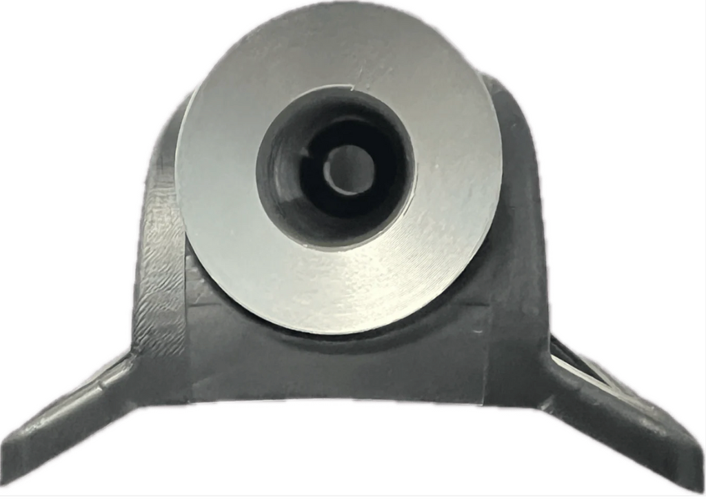 Ocean Rhino PPD Mount