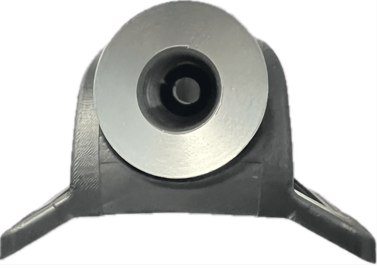 Ocean Rhino PPD Mount