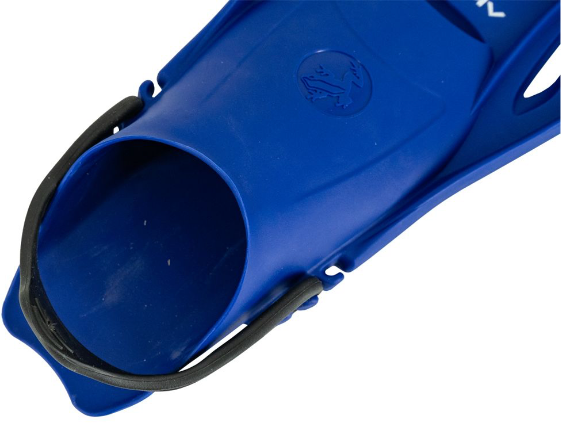 Akona Baja Snorkel Fin