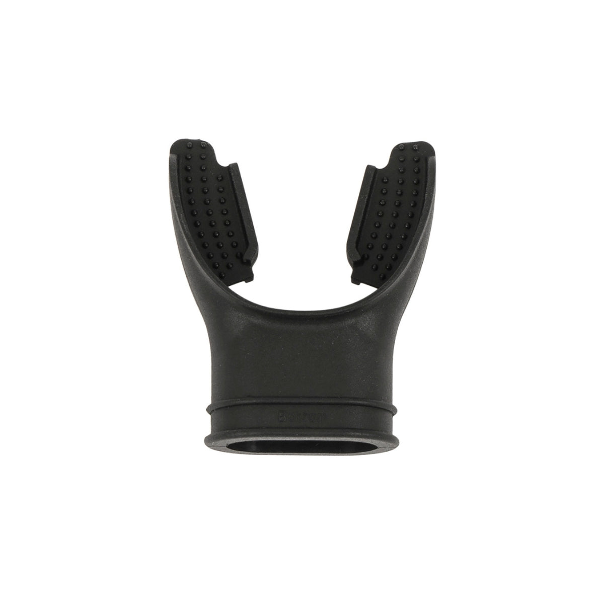 Dive Rite Long Bite Mouthpiece