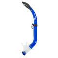 Akona Oahu Jr. Kid's Snorkel
