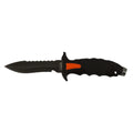 Akona Talon Knife