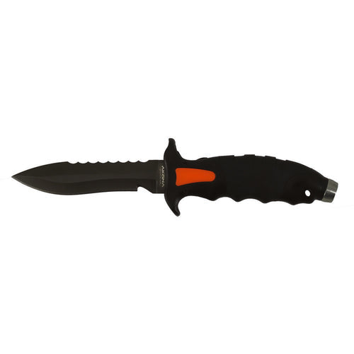 Akona Talon Knife