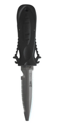 XS Scuba Quickpynch spring-loaded gear clip for BCD attachment