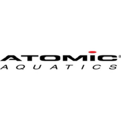 Atomic First Stage Parts