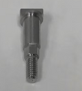 Zeagle replacement stem valve for Zeagle tank valves
