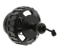 Dive Rite - Over Pressure Valve Pull Dump