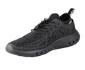 Crosskix Tetra Shoe