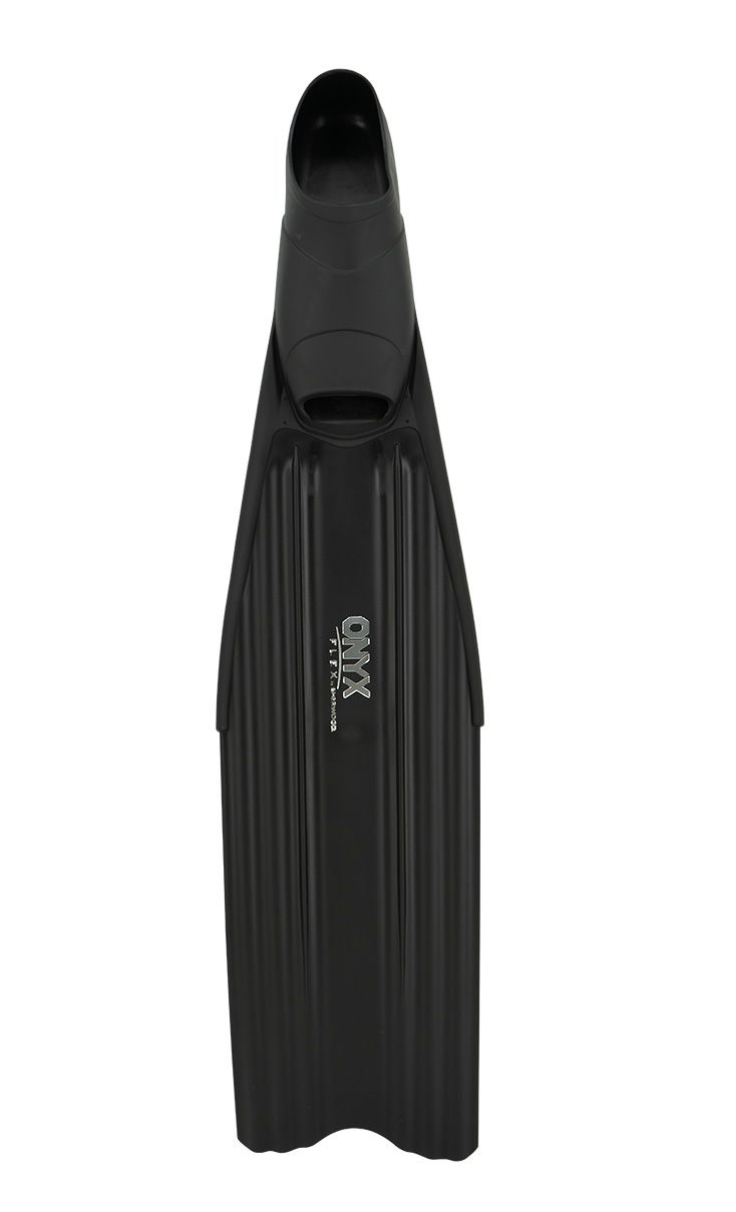 Sherwood Onyx Free diving Fins