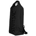 Stahlsac Abyss DryLite 6L roll-top submersible dry sack