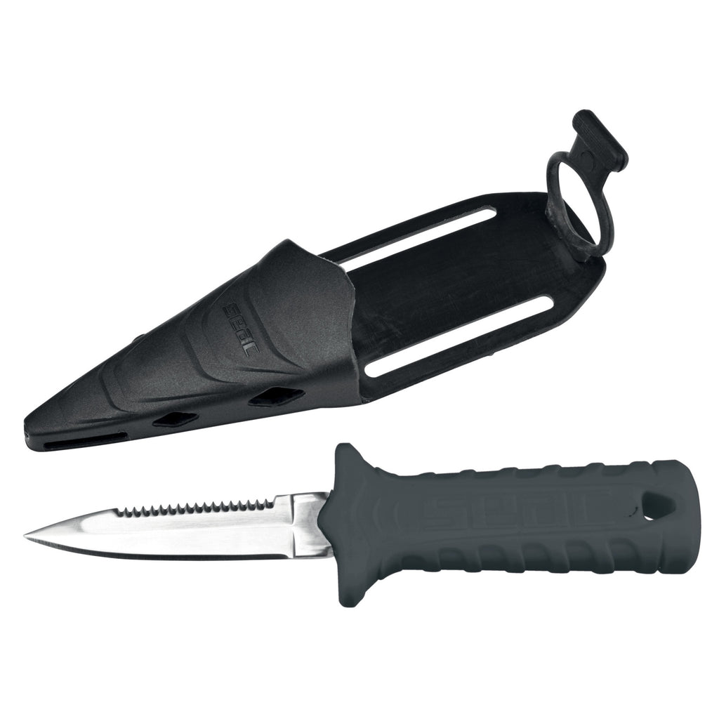 Seac Samurai Knife