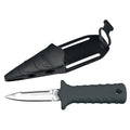 Seac Samurai Knife