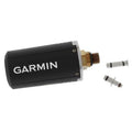 Garmin Descent T2 transceiver for wireless air integration