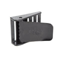 XS Scuba standard quick-release weight belt buckle