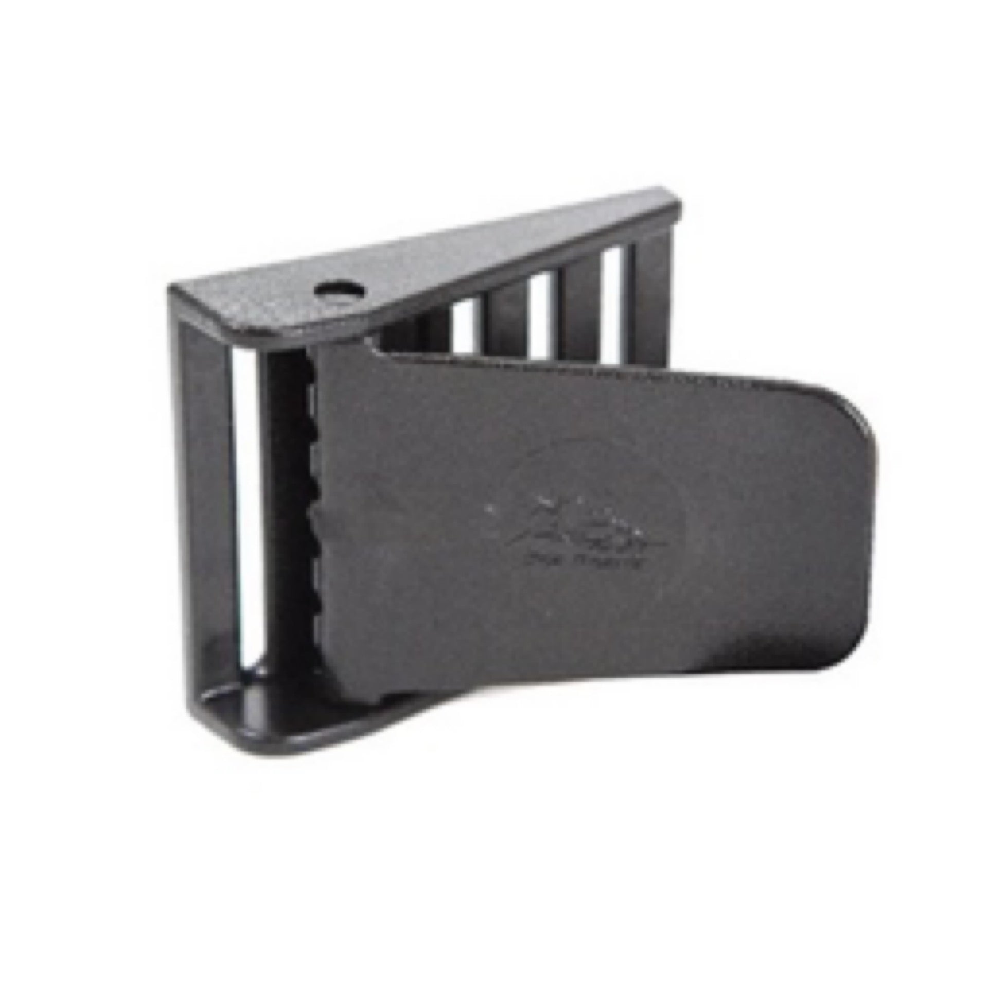 XS Scuba standard quick-release weight belt buckle