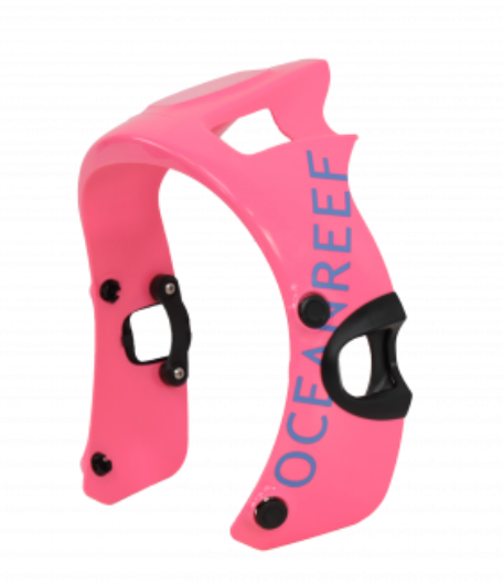 Ocean Reef Extender Kit