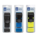 XS Scuba 60-inch quick-release nylon weight belt