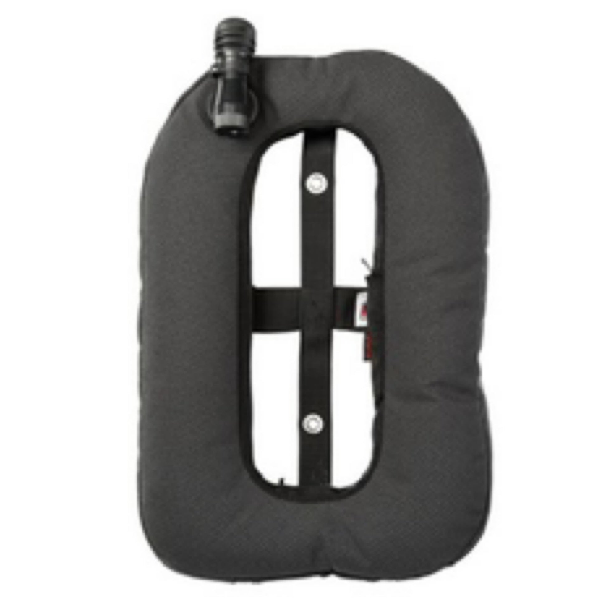Dive Rite Travel Wing 16" Elbow